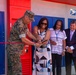 USPS gopost Ribbon Cutting Ceremony