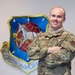 167th Airlift Wing Airman Spotlight August 2022