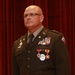 CW5 Tommy Smith Retires from MSARNG