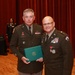 CW5 Tommy Smith Retires from MSARNG