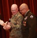 CW5 Tommy Smith Retires from MSARNG