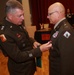 CW5 Tommy Smith Retires from MSARNG