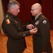 MSARNG Command Chief Warrant Officer COR
