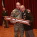 CW5 Tommy Smith Retires from MSARNG