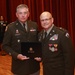 CW5 Tommy Smith Retires from MSARNG
