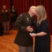CW5 Tommy Smith Retires from MSARNG