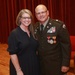 CW5 Tommy Smith Retires from MSARNG