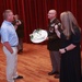 CW5 Tommy Smith Retires from MSARNG