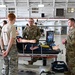 174th Attack Wing Hosts First Civil Air Patrol Encampment since COVD-19