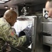 Gen. Williams Tours 773rd Equipment