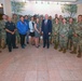 SecAF meets with Hanscom personnel for listening session