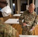 412th Test Wing begins randomized COVID-19 screening