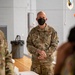 412th Test Wing begins randomized COVID-19 screening