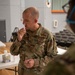 412th Test Wing begins randomized COVID-19 screening