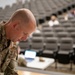 412th Test Wing begins randomized COVID-19 screening