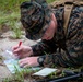 Midshipmen Summer SULE and Land Navigation