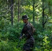 Midshipmen Summer SULE and Land Navigation