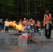 Safety Stand Down