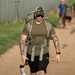 JTF-SD members ‘Embrace the Ruck’