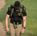 JTF-SD members ‘Embrace the Ruck’