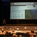 1AF's Detachment 3 integrates Air Force Pararescue, Navy Seahawk crews and swimmers for Human Space Flight Support missions