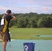 Fort Benning Soldier Earns Placement on U.S. World Championship Trap Team
