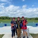 2020 Olympic Alternate &amp; Fort Benning Soldier Earns a Spot on U.S. World Championship Trap Team