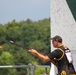 Fort Benning Soldier Earns Placement on U.S. World Championship Skeet Team