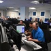 1AF's Detachment 3 integrates Air Force Pararescue, Navy Seahawk crews and swimmers for Human Space Flight Support missions