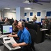 1AF's Detachment 3 integrates Air Force Pararescue, Navy Seahawk crews and swimmers for Human Space Flight Support missions