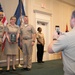 Capt. Joy Bright Hancock and Master Chief Anna Der-Vartanian Award Recipients 2022