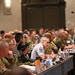 SELIS 22: CMSAF hosts largest international DAF engagement