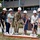 Groundbreaking at New York National Guard headquarters