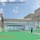 Groundbreaking at New York National Guard headquarters