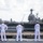 USS George H.W. Bush Departs for Deployment