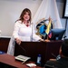 Ecuadorian Independence Day Celebration 2022