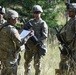 U.S. Army Europe and Africa Best Squad Competition 2022