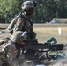 U.S. Army Europe and Africa Best Squad Competition 2022