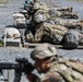 U.S. Army Europe and Africa Best Squad Competition 2022
