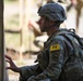U.S. Army Europe and Africa Best Squad Competition 2022
