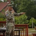 Teams Compete at the Inaugural Army Interrogation Olympics
