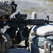 U.S. Army Europe and Africa Best Squad Competition 2022