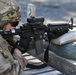 U.S. Army Europe and Africa Best Squad Competition 2022