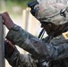 U.S. Army Europe and Africa Best Squad Competition 2022