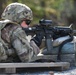 U.S. Army Europe and Africa Best Squad Competition 2022