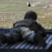 U.S. Army Europe and Africa Best Squad Competition 2022