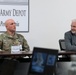 Letterkenny Army Depot hosts AMCOM symposium focused on OIB modernization