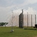 Army Engineers Provide Obscurant Expertise to Marine Corps