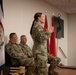 Nichols returns to AITEC as commander