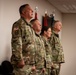 Nichols returns to AITEC as commander